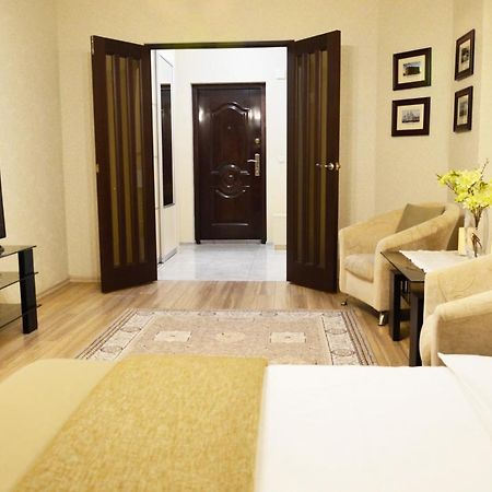 Comfort Apartments - Beautiful Suite By The Park Grodno Zewnętrze zdjęcie