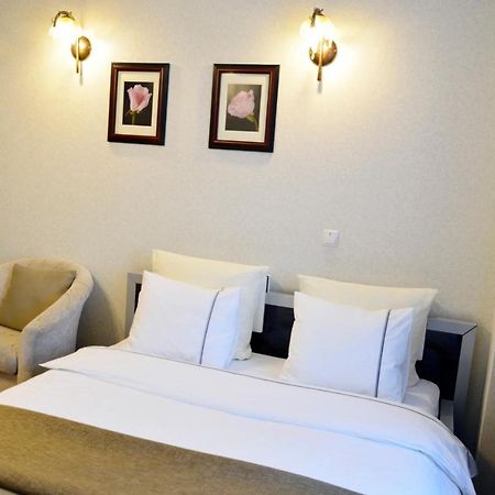 Comfort Apartments - Beautiful Suite By The Park Grodno Zewnętrze zdjęcie